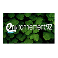Environnement 92